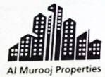 Al Murooj Properties LLC Logo
